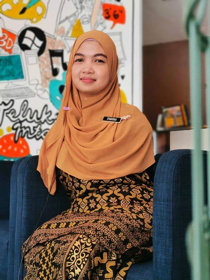 farah nur syahirah (1)